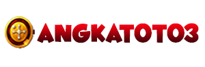 angkatoto3
